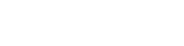 飄安集團